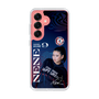 スリムプロテクションケース［ D.LEAGUE - CHANGE RAPTURES - NENE ］