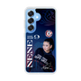 スリムプロテクションケース［ D.LEAGUE - CHANGE RAPTURES - NENE ］