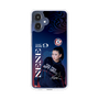 スリムプロテクションケース［ D.LEAGUE - CHANGE RAPTURES - NENE ］