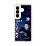 スリムプロテクションケース［ D.LEAGUE - CHANGE RAPTURES - NENE ］