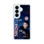スリムプロテクションケース［ D.LEAGUE - CHANGE RAPTURES - NENE ］