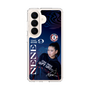 スリムプロテクションケース［ D.LEAGUE - CHANGE RAPTURES - NENE ］