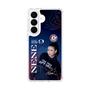 スリムプロテクションケース［ D.LEAGUE - CHANGE RAPTURES - NENE ］