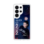スリムプロテクションケース［ D.LEAGUE - CHANGE RAPTURES - NENE ］