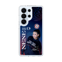 スリムプロテクションケース［ D.LEAGUE - CHANGE RAPTURES - NENE ］