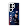 スリムプロテクションケース［ D.LEAGUE - CHANGE RAPTURES - NENE ］