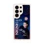 スリムプロテクションケース［ D.LEAGUE - CHANGE RAPTURES - NENE ］