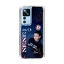 スリムプロテクションケース［ D.LEAGUE - CHANGE RAPTURES - NENE ］