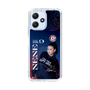 スリムプロテクションケース［ D.LEAGUE - CHANGE RAPTURES - NENE ］