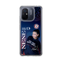 スリムプロテクションケース［ D.LEAGUE - CHANGE RAPTURES - NENE ］