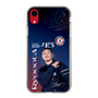 スリムプロテクションケース［ D.LEAGUE - CHANGE RAPTURES - RyoootA ］