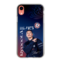 スリムプロテクションケース［ D.LEAGUE - CHANGE RAPTURES - RyoootA ］