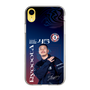 スリムプロテクションケース［ D.LEAGUE - CHANGE RAPTURES - RyoootA ］
