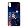 スリムプロテクションケース［ D.LEAGUE - CHANGE RAPTURES - RyoootA ］