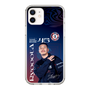 スリムプロテクションケース［ D.LEAGUE - CHANGE RAPTURES - RyoootA ］