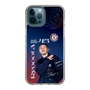スリムプロテクションケース［ D.LEAGUE - CHANGE RAPTURES - RyoootA ］