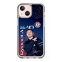 スリムプロテクションケース［ D.LEAGUE - CHANGE RAPTURES - RyoootA ］