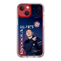 スリムプロテクションケース［ D.LEAGUE - CHANGE RAPTURES - RyoootA ］