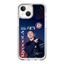スリムプロテクションケース［ D.LEAGUE - CHANGE RAPTURES - RyoootA ］
