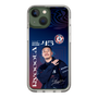 スリムプロテクションケース［ D.LEAGUE - CHANGE RAPTURES - RyoootA ］