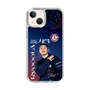 スリムプロテクションケース［ D.LEAGUE - CHANGE RAPTURES - RyoootA ］