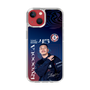 スリムプロテクションケース［ D.LEAGUE - CHANGE RAPTURES - RyoootA ］
