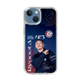 スリムプロテクションケース［ D.LEAGUE - CHANGE RAPTURES - RyoootA ］