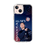 スリムプロテクションケース［ D.LEAGUE - CHANGE RAPTURES - RyoootA ］