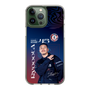スリムプロテクションケース［ D.LEAGUE - CHANGE RAPTURES - RyoootA ］