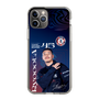 スリムプロテクションケース［ D.LEAGUE - CHANGE RAPTURES - RyoootA ］