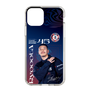 スリムプロテクションケース［ D.LEAGUE - CHANGE RAPTURES - RyoootA ］
