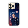 スリムプロテクションケース［ D.LEAGUE - CHANGE RAPTURES - RyoootA ］