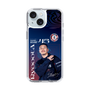 スリムプロテクションケース［ D.LEAGUE - CHANGE RAPTURES - RyoootA ］