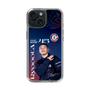 スリムプロテクションケース［ D.LEAGUE - CHANGE RAPTURES - RyoootA ］