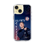 スリムプロテクションケース［ D.LEAGUE - CHANGE RAPTURES - RyoootA ］