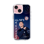 スリムプロテクションケース［ D.LEAGUE - CHANGE RAPTURES - RyoootA ］