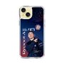 スリムプロテクションケース［ D.LEAGUE - CHANGE RAPTURES - RyoootA ］