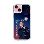 スリムプロテクションケース［ D.LEAGUE - CHANGE RAPTURES - RyoootA ］