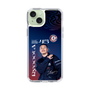 スリムプロテクションケース［ D.LEAGUE - CHANGE RAPTURES - RyoootA ］