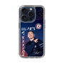 スリムプロテクションケース［ D.LEAGUE - CHANGE RAPTURES - RyoootA ］