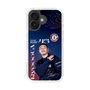 スリムプロテクションケース［ D.LEAGUE - CHANGE RAPTURES - RyoootA ］