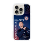 スリムプロテクションケース［ D.LEAGUE - CHANGE RAPTURES - RyoootA ］