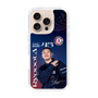 スリムプロテクションケース［ D.LEAGUE - CHANGE RAPTURES - RyoootA ］