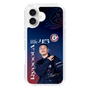 スリムプロテクションケース［ D.LEAGUE - CHANGE RAPTURES - RyoootA ］