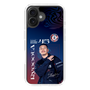 スリムプロテクションケース［ D.LEAGUE - CHANGE RAPTURES - RyoootA ］