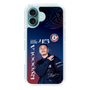 スリムプロテクションケース［ D.LEAGUE - CHANGE RAPTURES - RyoootA ］