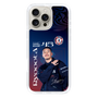 スリムプロテクションケース［ D.LEAGUE - CHANGE RAPTURES - RyoootA ］