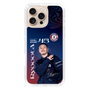 スリムプロテクションケース［ D.LEAGUE - CHANGE RAPTURES - RyoootA ］