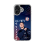 スリムプロテクションケース［ D.LEAGUE - CHANGE RAPTURES - RyoootA ］
