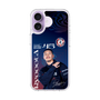 スリムプロテクションケース［ D.LEAGUE - CHANGE RAPTURES - RyoootA ］